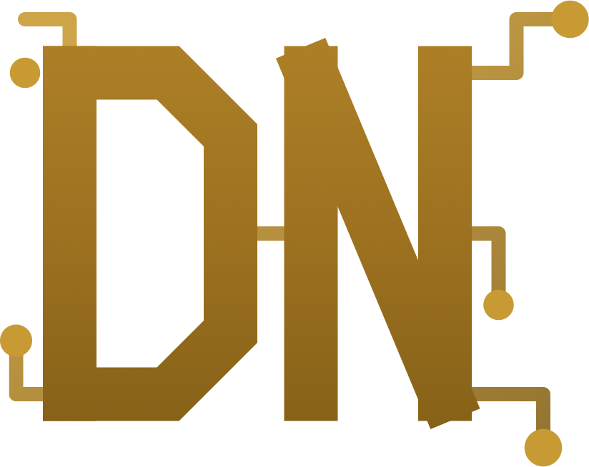 Double Numérique